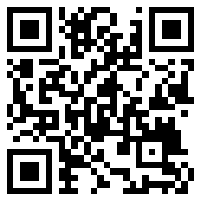 QR Code for XeSswamWM9W9VCc9VEkWk5RAJxyLUaD6ts