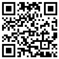 QR Code for XeStLdPD6PRKKPLqH6HRWPV5T3NkJZmPQK