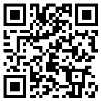 QR Code for XeStiHNaCfbsvvEs779THTenUe5RQz6kXx