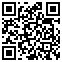 QR Code for XeSticPR44CnsTSRWQS35kHQ9uwWFhUVGV