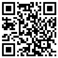 QR Code for XeStkXBiHZZeCEBYYY67G6WecjeJrp6SMR