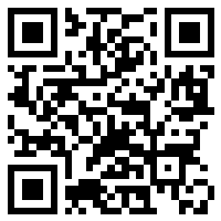 QR Code for XeSu2jNmLJSv7kvdSQZuHWtQ6wmuUNkW2o