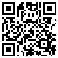QR Code for XeSuJ7mynPvq6NFvxs2YMeB9BdAfRDF2to