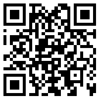 QR Code for XeSuP2n69EM3SdTSHkDDf4H8NmXNVp99dk