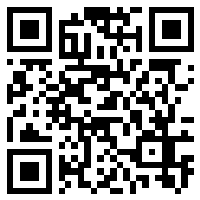 QR Code for XeSubT5qhAxNpKvAXay49pzozXXSaynpMa