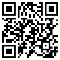 QR Code for XeSumZHMu3XV4sZN2fmVSwvGXbpsVJFWuL