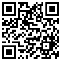 QR Code for XeSvVcCg77uoDA1GJLSyVJ8wjLESswedGa