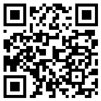 QR Code for XeSvw8A39zfzHyZPdV8oBsrUp3NrRFDiS9