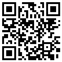 QR Code for XeSw4JfAQzCuX4UdkT3kyetVXb5HQLP8AH