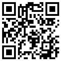 QR Code for XeSwBCYd1SHgCXTjyAMgZsrMaVb7sPiU42