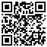 QR Code for XeSwFE9ZhBRsbQT8Wbd3fG38NvTV96adeD