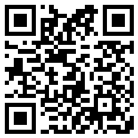 QR Code for XeSwNoXDJSLcUSjjDYsh9jBhKbyKctv8L7
