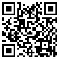 QR Code for XeSwWUhatPL2KyV1tVVnPs5ZRDH9YJFVEB