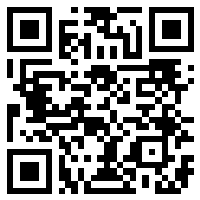 QR Code for XeSwzghJw1C4nf1AEqdTgRmhLcFtf3EXxe