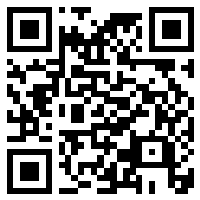 QR Code for XeSxFQYKYdSgMsM6zbDJA2sw1uLUGZwj65