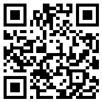 QR Code for XeSxY8BkDFYitxwR3jGW3g844egei2RCe6