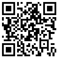 QR Code for XeSxqQPct6QPkZLtrHzDRB56onYP9f89dR