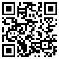 QR Code for XeSy3JvRSi4C4SW7ESzqFowYstTNiktLag