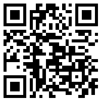 QR Code for XeSya6iiD5ffVBp56nWJCFAfgJ623CBwQS