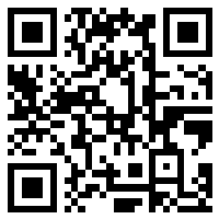 QR Code for XeSzEZFEP2yJiScP2PdLmcPRFbjkUmQ8E2