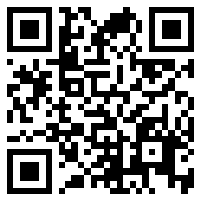 QR Code for XeSzf6AkySMD162jPMDdCUcTXNb8h4qnow