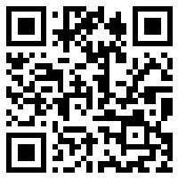 QR Code for XeT1e7HSDSHxp4RkK5kSH6RCfgkBAG1ubj