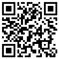 QR Code for XeT1uAFoQT3KTCfDc7M31Q4r1DLJCbgpq4
