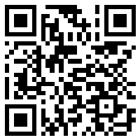 QR Code for XeT26fCC39LicKBCkYc1dQUntBaFTbYq12