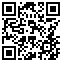 QR Code for XeT29SnGt1SBqDv4WbK8n3aFDiTgDMjAHW