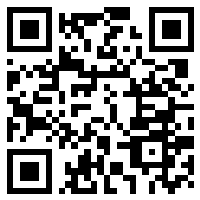 QR Code for XeT2AUfbXEZbouzStxqbLxcuceTMYVHaXQ