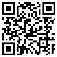 QR Code for XeT2NPpDBtLMQAduzdgC9G72dp3MXN93Ub