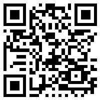 QR Code for XeT2bTMcBfc2beKcMsmLRiRFtpgNKb61Pv