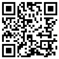 QR Code for XeT2fU9vM8gGUteS4AxpPjnQySEfbMR666