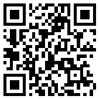 QR Code for XeT2n5X52Nj6JU3c5UTmYvow1g3pMNdSnN