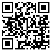 QR Code for XeT3NeLC3USgdeZgVHacigp5XBMWFehzB2