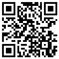 QR Code for XeT3PueZqRBC1bJCUk8BW7KwpFsnnnDAgq