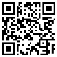 QR Code for XeT3sr1ADKivuRLvTaaR4EhG2dMTiAz46a