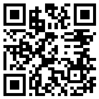 QR Code for XeT3szygFeFENwRNQCbfbjpbQUGHXbtBGi