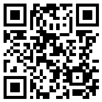 QR Code for XeT3vQoNSm4otDViTzm65LiEMzPdDzyVmA