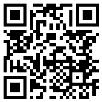 QR Code for XeT3vwm4W5dCcCLDggxSyTovGNNfrcFdAb