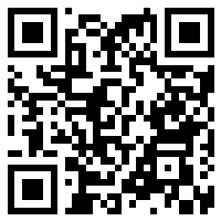 QR Code for XeT4NAmfc6ByUbsTDGo8o4SwnFVGnMWQSS
