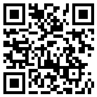QR Code for XeT4TdCCzMRJhVCa75cULLPKtKnyKD2nS5