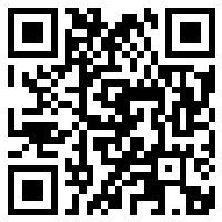 QR Code for XeT4cHf3MApK6YZiLDmgUDWvw7ukte4uzz
