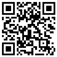 QR Code for XeT4wEWTNeApai5GNGnL3TLyhuGR9tKVi1