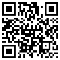 QR Code for XeT5F2GKUETRknHAkFTpTbrf7HpTosRbD1
