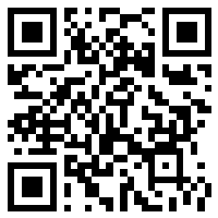 QR Code for XeT5Py2Pc1Cbr8W5TUvWsQtKQa7vd6HQvk
