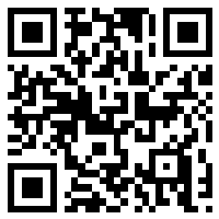 QR Code for XeT6AhvfNZ4A8CNoXhN59sFi83RcR5jChA
