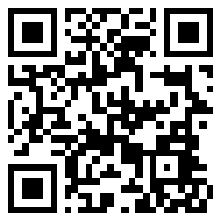 QR Code for XeT72sM2Q5h2jUkRPD7cLpKVgFMopsNeTx