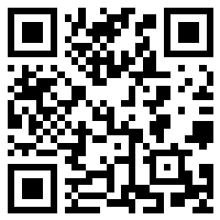 QR Code for XeT7FMv9JRdnjJMsTAbQLkZvPdRfptsQCs