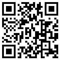 QR Code for XeT7N1FyHthyB7bG2unfWBvFaM2azjyz2Y